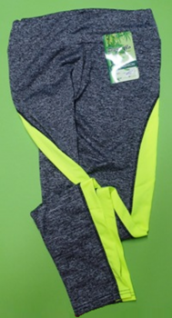 LEGGING - PURE CO